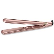 BaByliss 2598PE - Flat Iron
