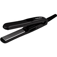 BABYLISS GPB004E - Glätteisen