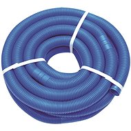 MASTER SIL Filtration hose 5 metres - 3,8 cm diameter - Pool Hose