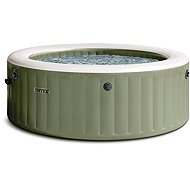 Intex PureSpa Bubble Massage 28426 - Vířivka