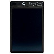 Boogie Board 8.5" čierny - Digitálny zápisník