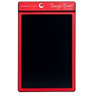 Boogie Board 8.5 &quot;červený - Digitálny zápisník