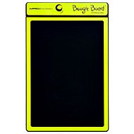 Boogie Board green - Digital Notepad