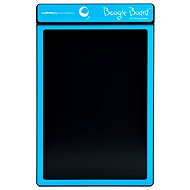 Boogie Board 8.5" Cyan - Digital Notepad