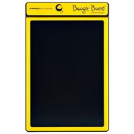 Boogie Board yellow - Digital Notepad