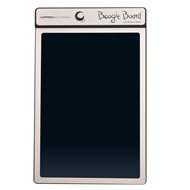 Boogie Board 8.5" silver - Digital Notepad