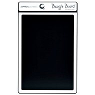 Boogie Board white - Digital Notepad