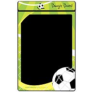 Boogie Board 8.5 "soccer  - Digital Notepad