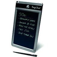  JOT Boogie Board 8.5 "black  - Digital Notepad