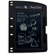  Boogie Board 8.5 "Binders for black  - Digital Notepad