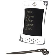Boogie Board JOT 4.5" black - Digital Notepad