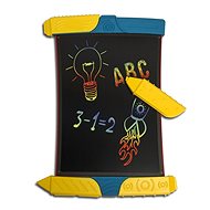 Boogie Board Scribble and Play - Digital Notepad
