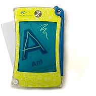 Boogie Board Clear View - Digital Notepad