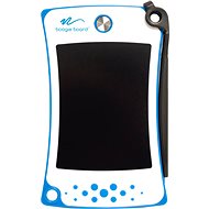 Boogie Board JOT 4.5" Blue - Digital Notepad