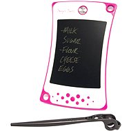 Boogie Board JOT 4.5" Pink - Digital Notepad