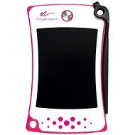 Boogie Board JOT 4.5" - pink - Digital Notebook