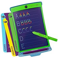 Boogie Board Magic Sketch - Digital Notepad