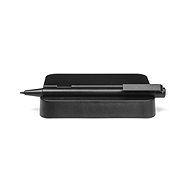 Boogie Board Easal &amp; Pen - Accessory