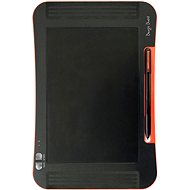 Boogie Board SYNC 9.7" - Digital Notepad