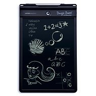 Boogie Board 10.5 &quot;LCD eWriter čierny - Digitálny zápisník