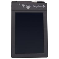 Boogie Board 10.5" black - Digital Notepad