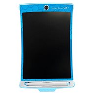 Boogie Board JOT Kid Blue - Digital Notepad