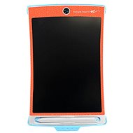 Boogie Board JOT Kid Orange - Digital Notepad