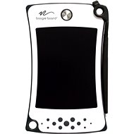 Boogie Board Jot 4.5 Grey - Digital Notepad