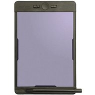 Boogie Board Blackboard Note - Digital Notepad