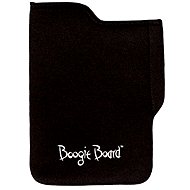 Neopren case Boogie Board 8.5 " - Case