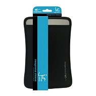Boogie Board Jot 8.5" Sleeve - Case