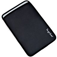  Neoprene case JOT Boogie Board 8.5 "  - Case