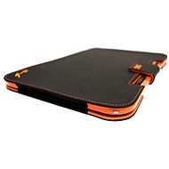  Boogie Board Neoprene case Sync 9.7 Portfolio  - Case