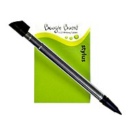 Náhradní stylus pro Boogie Board - Stylus