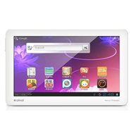 Ainol Novo 7 PALADIN - Tablet