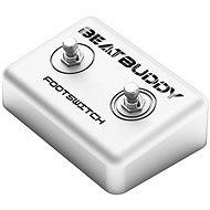 BEATBUDDY Footswitch - Footswitch