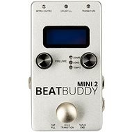 BEATBUDDY Mini 2 - Elektromos dob
