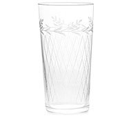 B.BOHEMIAN Sada sklenic Longdrink 550 ml 4 ks LIDKA - Glass