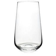 B. BOHEMIAN Drink glasses XL 6 pcs 500 ml KANT - Glass