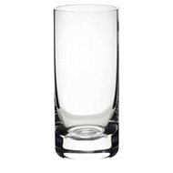 B. BOHEMIAN Glasses for brandy 6 pcs 60 ml PLATON - Glass