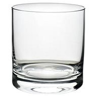 B. BOHEMIAN Whiskey glasses 6 pcs 250 ml PLATON - Glass