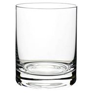 B. BOHEMIAN Whiskey/drink glasses 6 pcs 350 ml PLATON - Glass