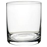 B. BOHEMIAN Whiskey glasses XL 6 pcs 400 ml PLATON - Glass
