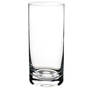 B. BOHEMIAN Soft drink glasses LD 6 pcs 350 ml PLATON - Glass