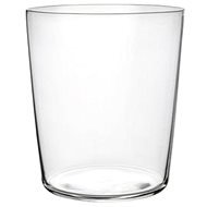 B. BOHEMIAN Drink glasses 6 pcs 400 ml NOVALIS - Glass