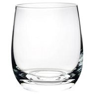 B. BOHEMIAN Whiskey glasses 6 pcs 300 ml GALILEO - Glass