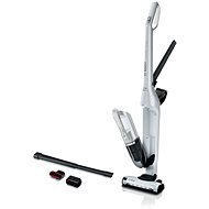Bosch BBH3ALL28 - Upright Vacuum Cleaner