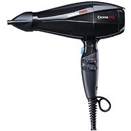 Babyliss PRO BAB6990IE EXCESS-HQ - Hair Dryer