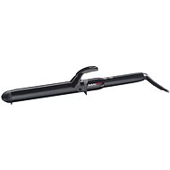 BABYLISS PRO BAB2474TDE - Hair Curler