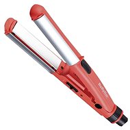 BABYLISS H110E i-Curl MINI - Flat Iron